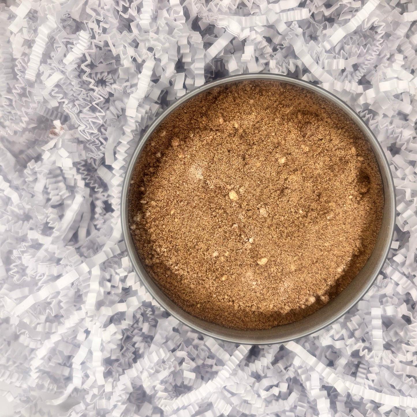 Purely Her Booster Powder