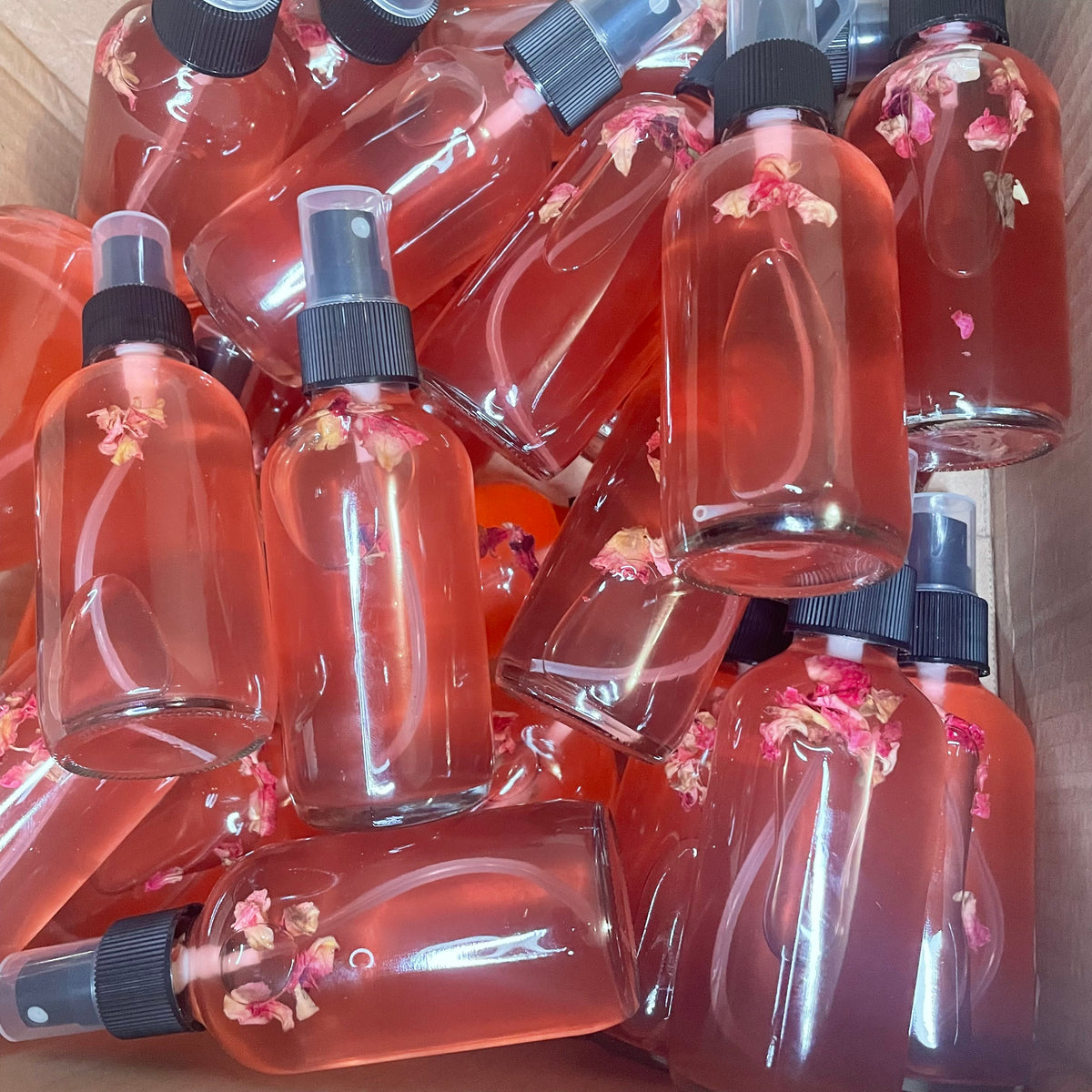 Wholesale Purely Her Mists
